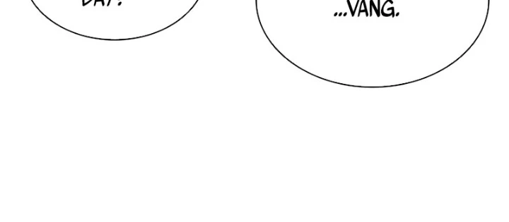 Hoán Đổi Diệu Kỳ Chapter 550 - 108