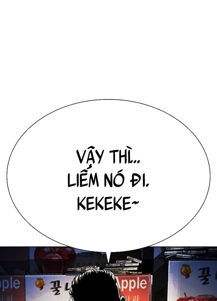 Hoán Đổi Diệu Kỳ Chapter 550 - 111