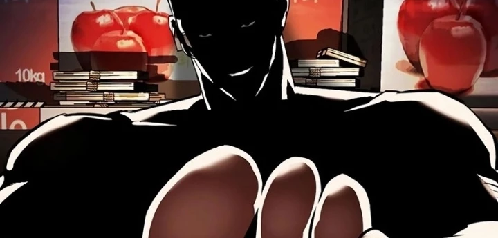 Hoán Đổi Diệu Kỳ Chapter 550 - 112