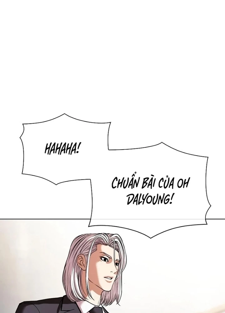 Hoán Đổi Diệu Kỳ Chapter 550 - 115