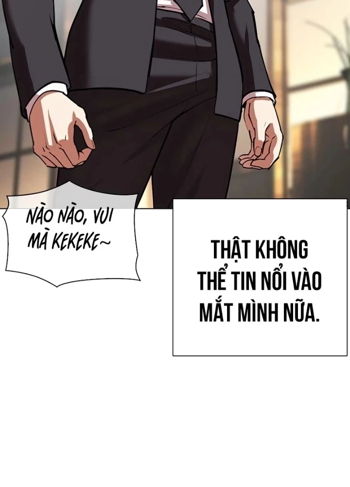 Hoán Đổi Diệu Kỳ Chapter 550 - 117