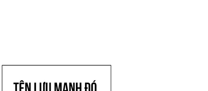 Hoán Đổi Diệu Kỳ Chapter 550 - 118
