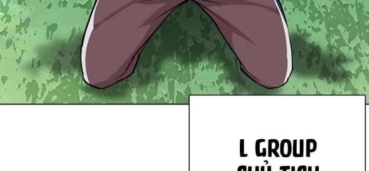 Hoán Đổi Diệu Kỳ Chapter 550 - 126