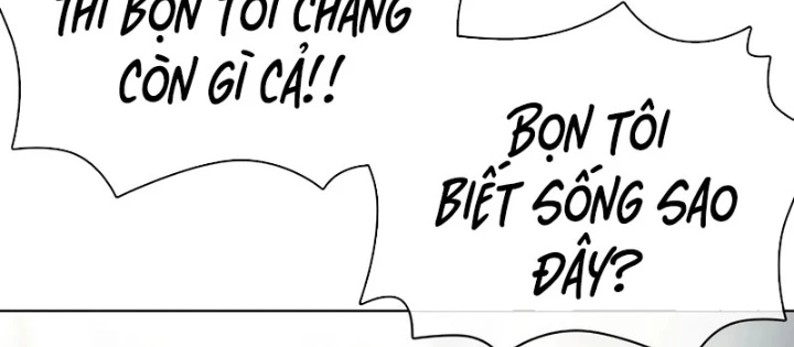 Hoán Đổi Diệu Kỳ Chapter 550 - 128