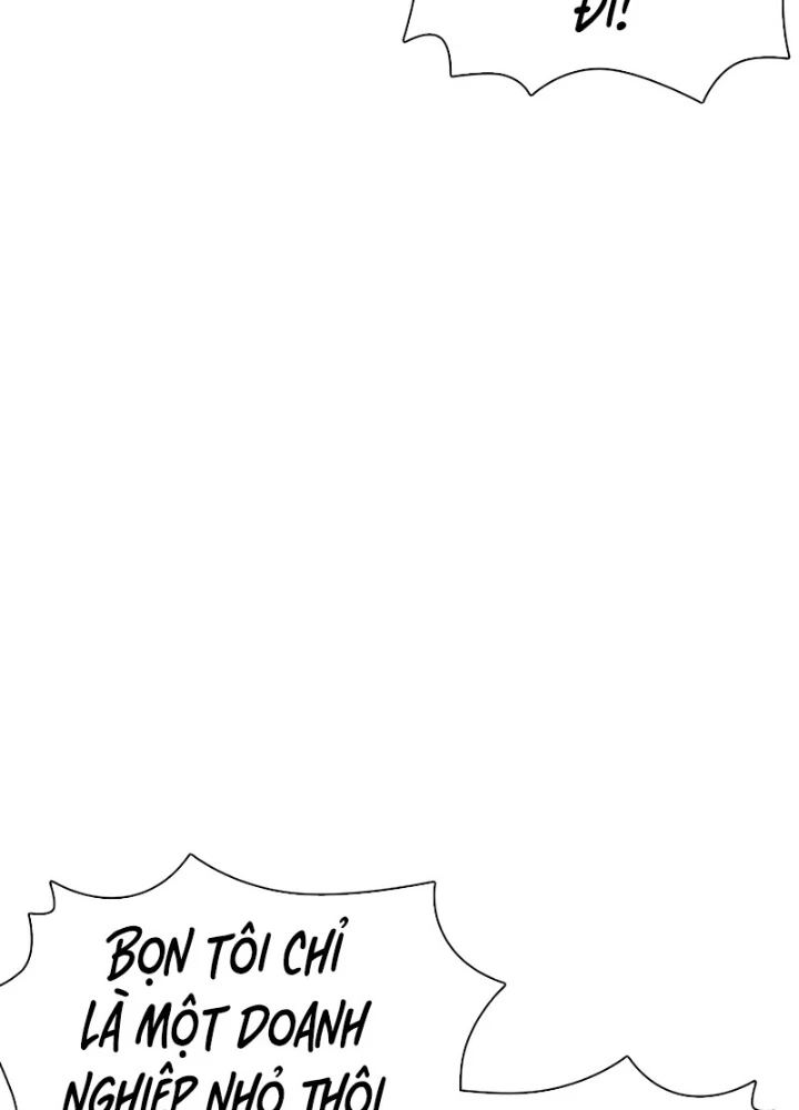 Hoán Đổi Diệu Kỳ Chapter 550 - 131