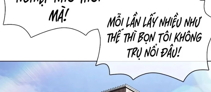 Hoán Đổi Diệu Kỳ Chapter 550 - 132