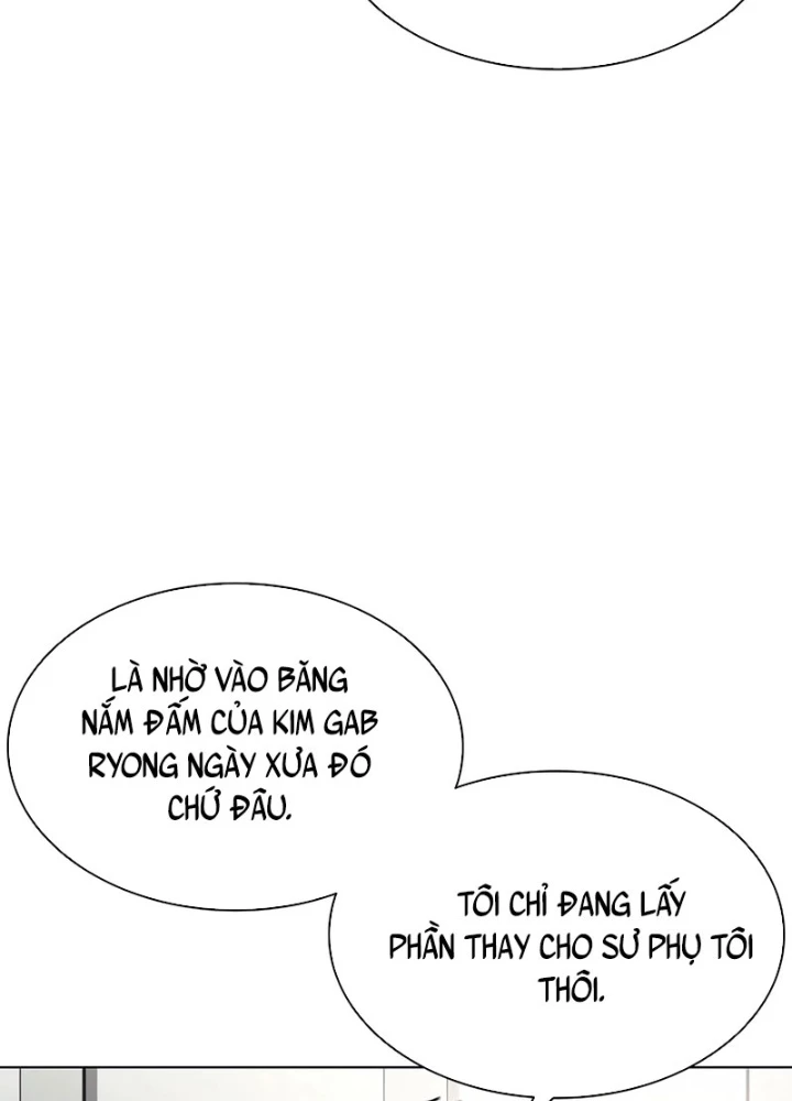 Hoán Đổi Diệu Kỳ Chapter 550 - 135