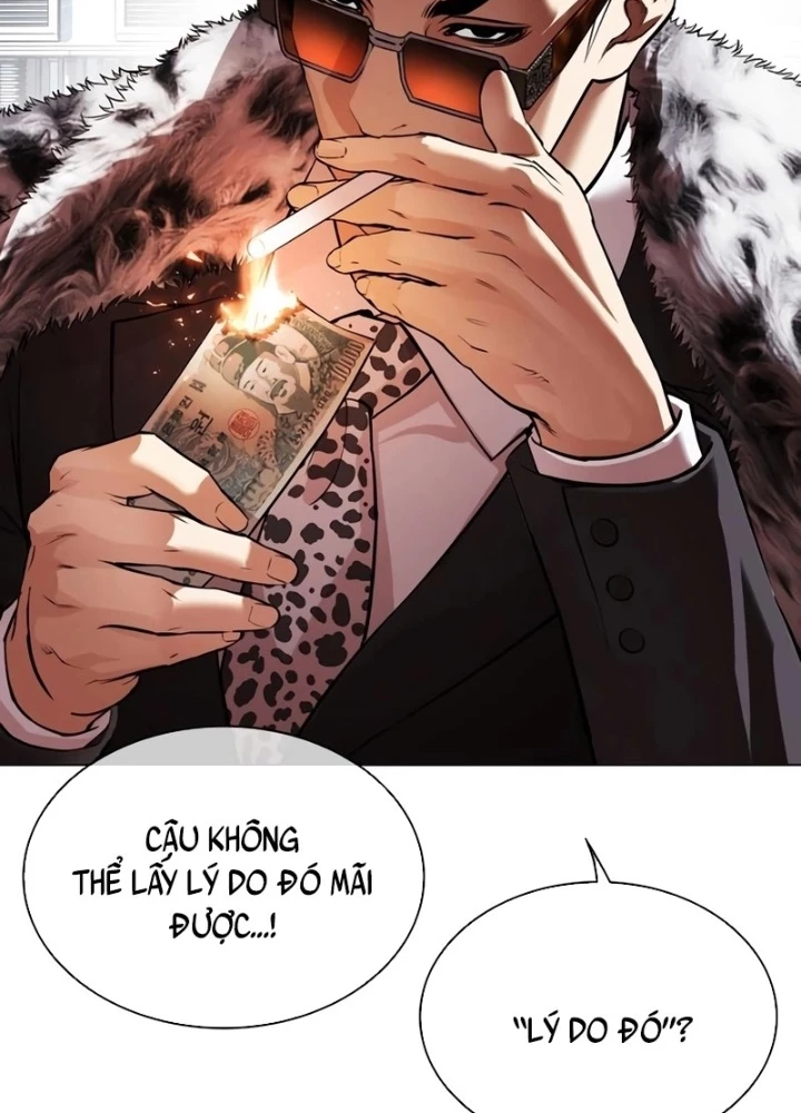 Hoán Đổi Diệu Kỳ Chapter 550 - 137