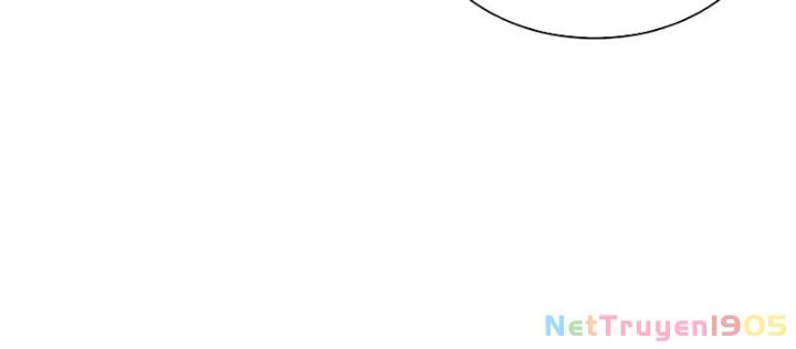 Hoán Đổi Diệu Kỳ Chapter 550 - 138