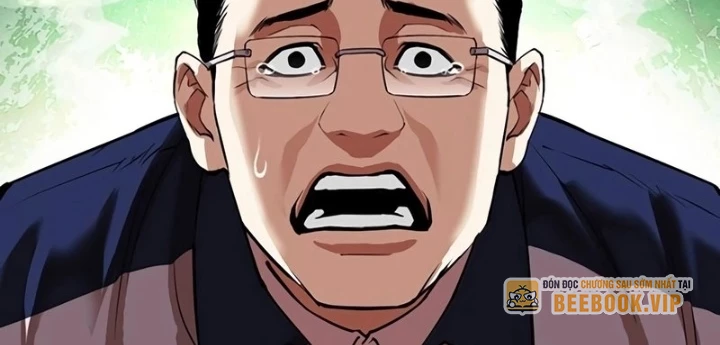 Hoán Đổi Diệu Kỳ Chapter 550 - 140