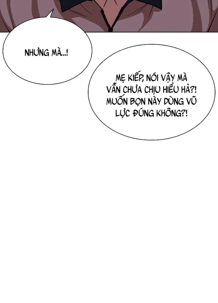Hoán Đổi Diệu Kỳ Chapter 550 - 141
