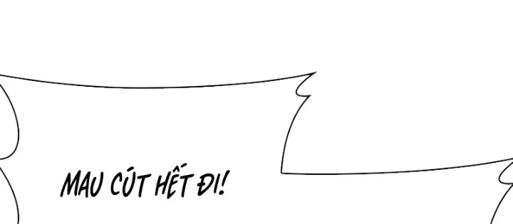 Hoán Đổi Diệu Kỳ Chapter 550 - 142