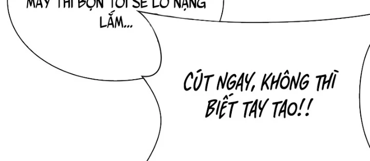 Hoán Đổi Diệu Kỳ Chapter 550 - 144