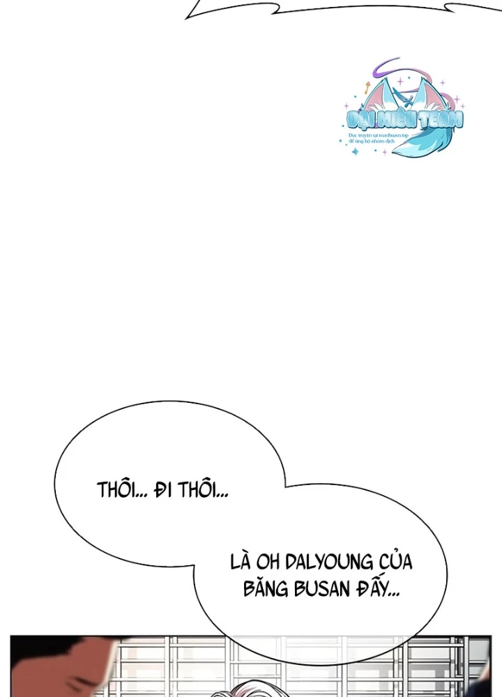 Hoán Đổi Diệu Kỳ Chapter 550 - 145
