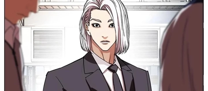 Hoán Đổi Diệu Kỳ Chapter 550 - 146