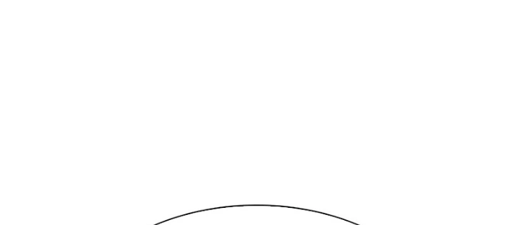 Hoán Đổi Diệu Kỳ Chapter 550 - 148