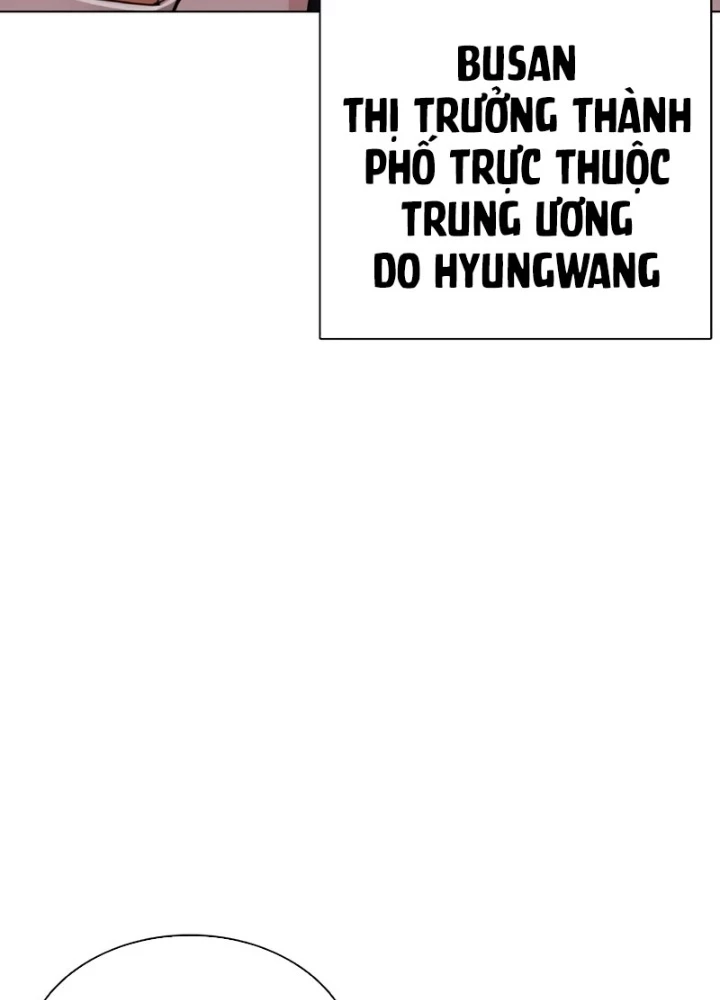 Hoán Đổi Diệu Kỳ Chapter 550 - 151