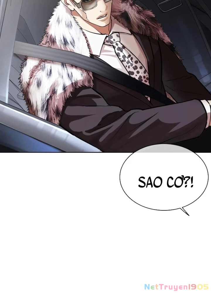 Hoán Đổi Diệu Kỳ Chapter 550 - 153