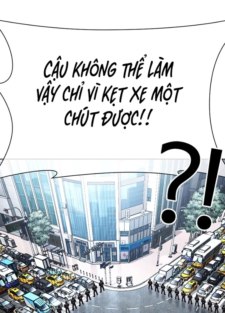 Hoán Đổi Diệu Kỳ Chapter 550 - 155