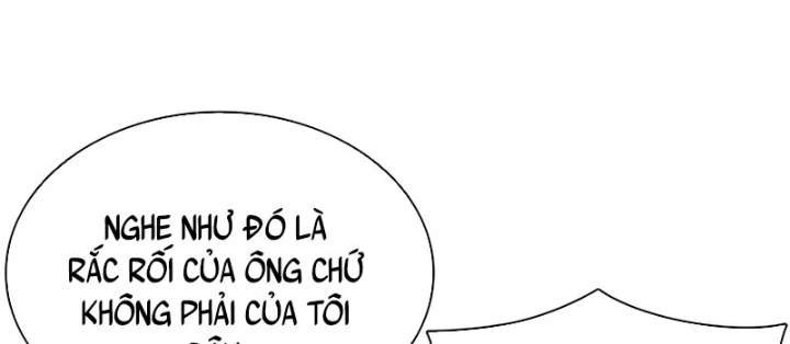Hoán Đổi Diệu Kỳ Chapter 550 - 158