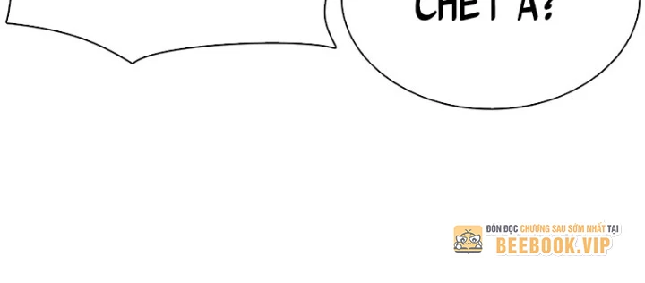 Hoán Đổi Diệu Kỳ Chapter 550 - 160