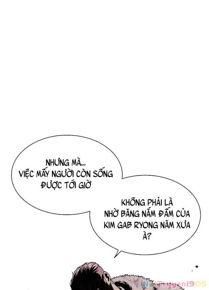 Hoán Đổi Diệu Kỳ Chapter 550 - 161