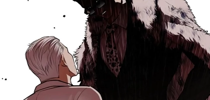 Hoán Đổi Diệu Kỳ Chapter 550 - 162