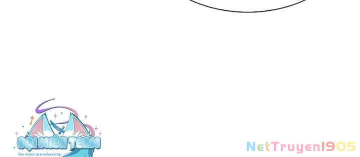 Hoán Đổi Diệu Kỳ Chapter 550 - 164