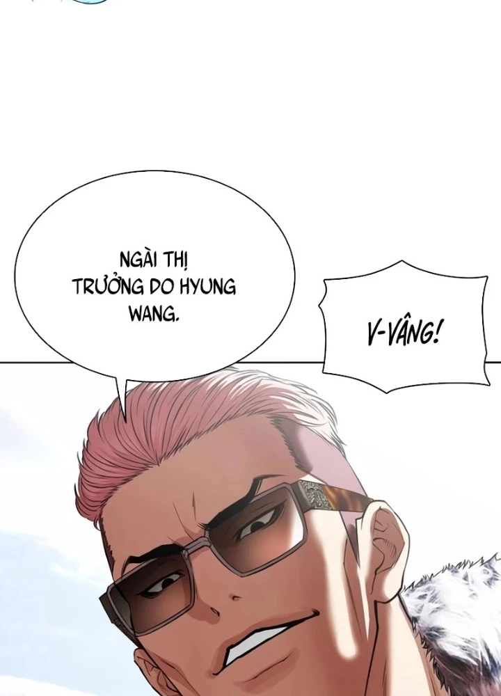 Hoán Đổi Diệu Kỳ Chapter 550 - 165