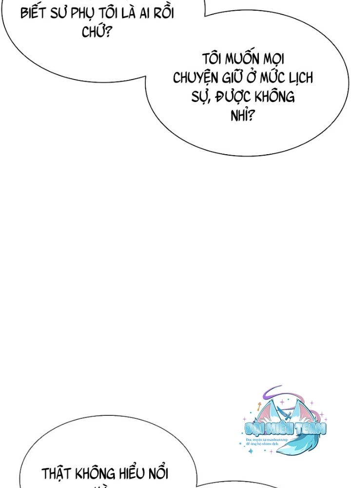 Hoán Đổi Diệu Kỳ Chapter 550 - 167