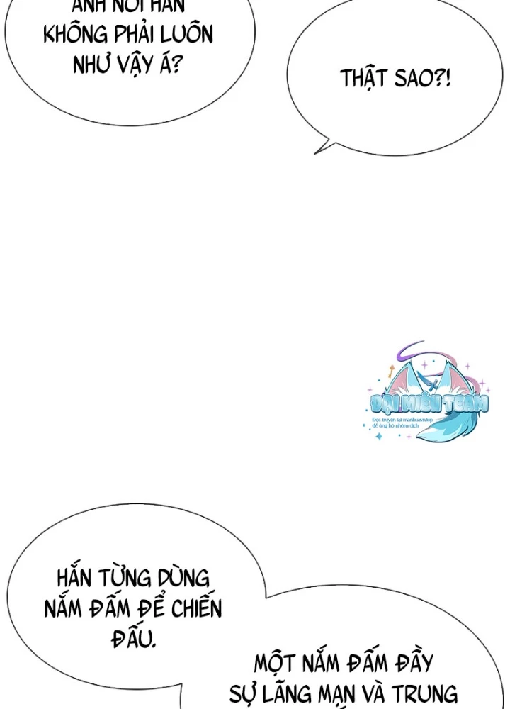 Hoán Đổi Diệu Kỳ Chapter 550 - 173