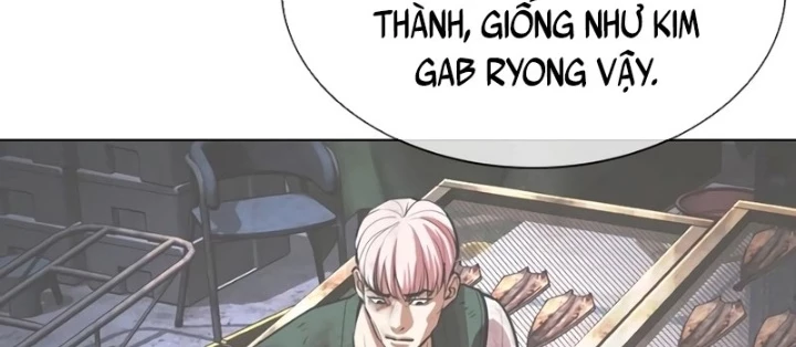 Hoán Đổi Diệu Kỳ Chapter 550 - 174