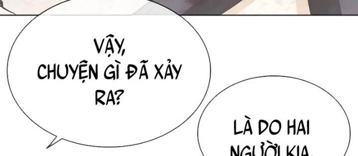 Hoán Đổi Diệu Kỳ Chapter 550 - 176