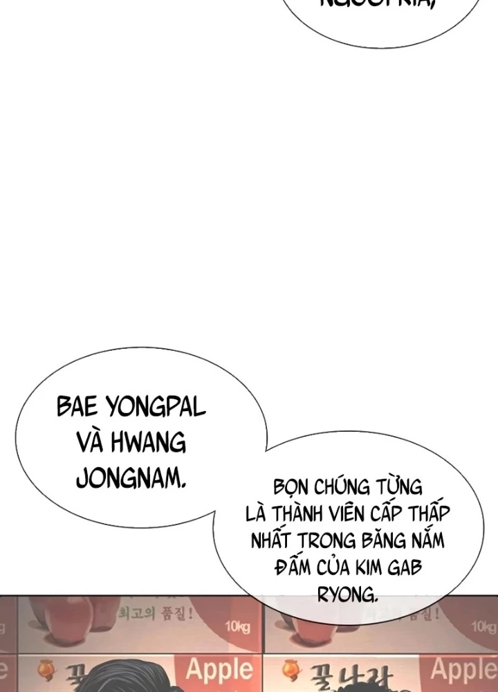 Hoán Đổi Diệu Kỳ Chapter 550 - 177
