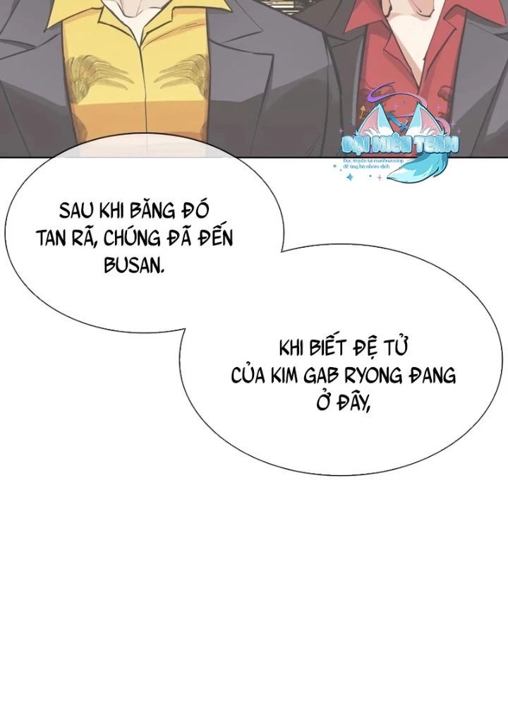 Hoán Đổi Diệu Kỳ Chapter 550 - 179