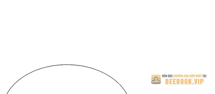 Hoán Đổi Diệu Kỳ Chapter 550 - 180