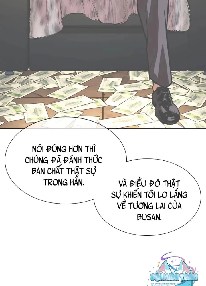 Hoán Đổi Diệu Kỳ Chapter 550 - 183