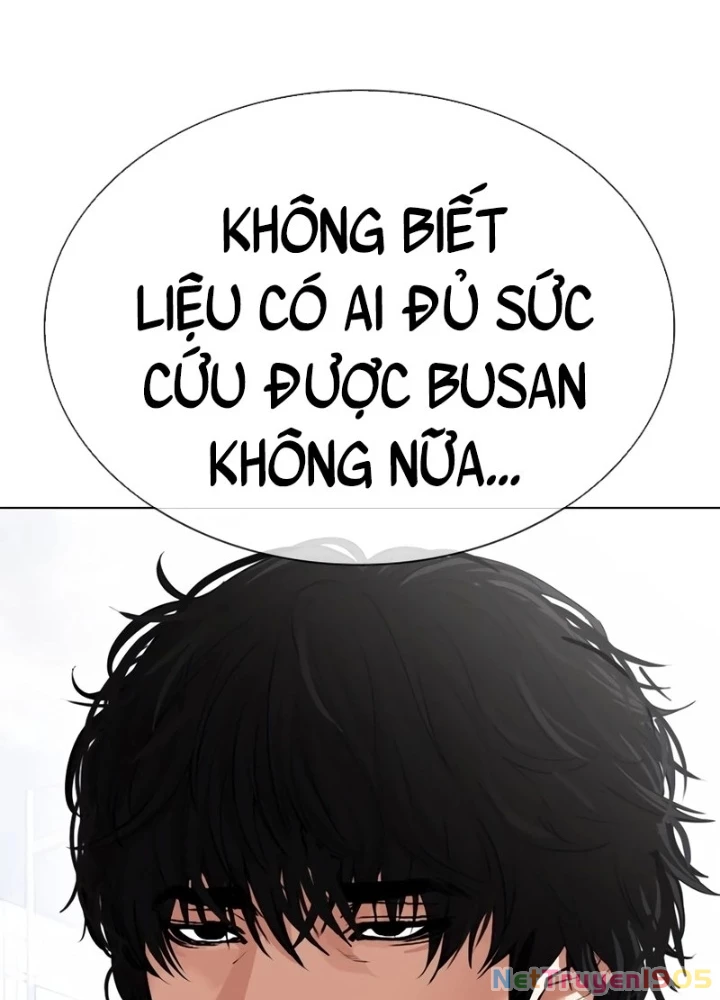 Hoán Đổi Diệu Kỳ Chapter 550 - 185