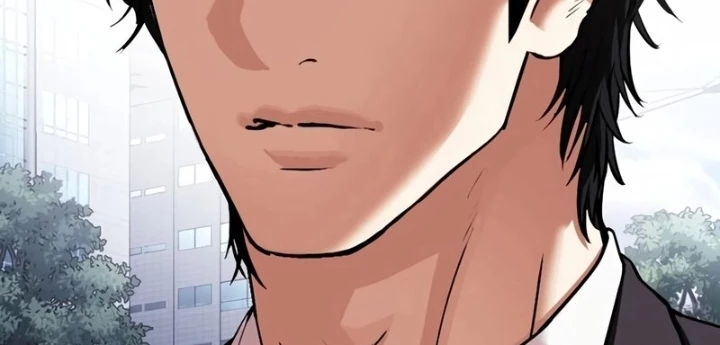 Hoán Đổi Diệu Kỳ Chapter 550 - 186