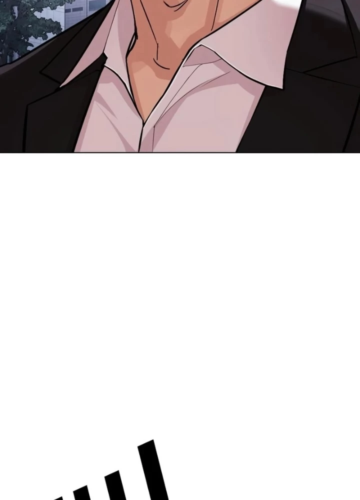 Hoán Đổi Diệu Kỳ Chapter 550 - 187