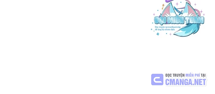 Hoán Đổi Diệu Kỳ Chapter 550 - 190