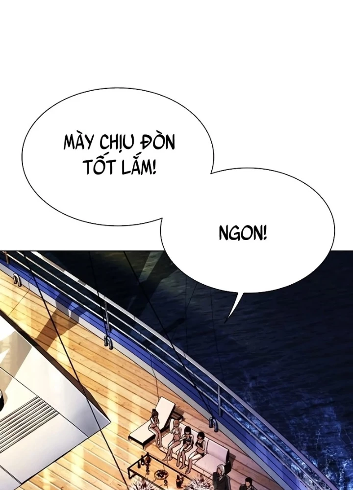 Hoán Đổi Diệu Kỳ Chapter 550 - 191