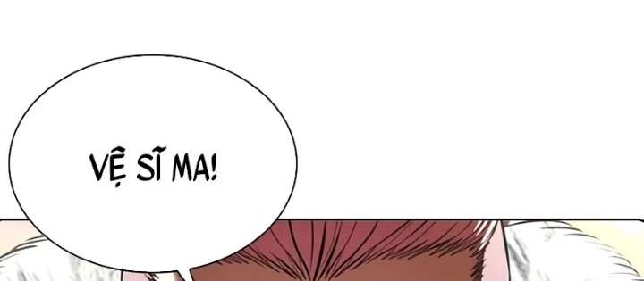 Hoán Đổi Diệu Kỳ Chapter 550 - 194