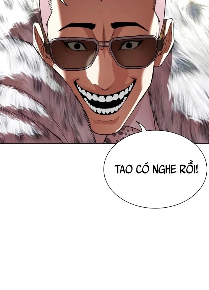 Hoán Đổi Diệu Kỳ Chapter 550 - 195