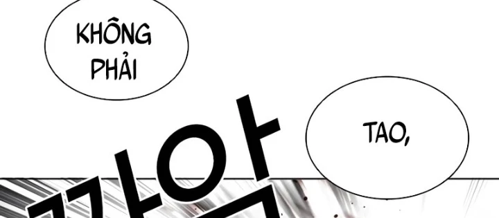 Hoán Đổi Diệu Kỳ Chapter 550 - 202
