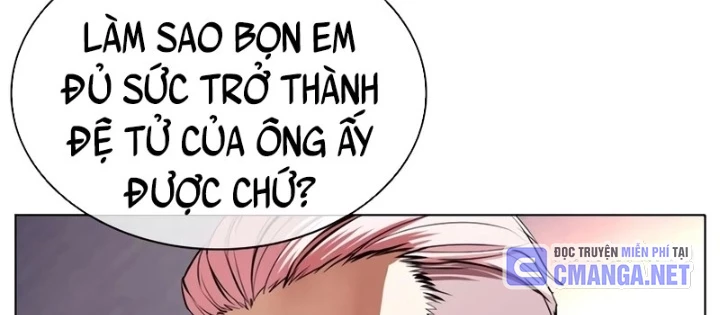 Hoán Đổi Diệu Kỳ Chapter 550 - 210