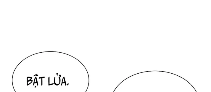 Hoán Đổi Diệu Kỳ Chapter 550 - 212