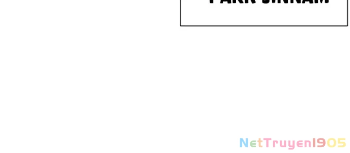Hoán Đổi Diệu Kỳ Chapter 550 - 214