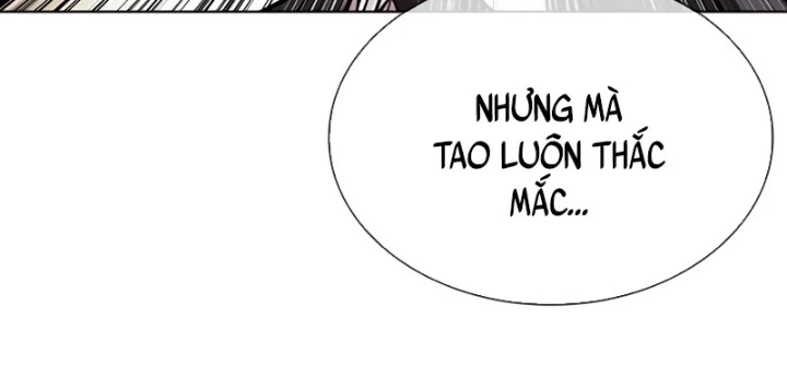 Hoán Đổi Diệu Kỳ Chapter 550 - 216