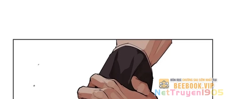 Hoán Đổi Diệu Kỳ Chapter 550 - 220